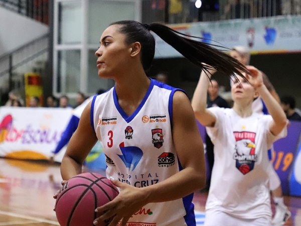 .:: vera_cruz_campinas_x_sampaio_basquete_ma_lances_livres_de_uma_grande_decisao_1_67606.jpg ::.