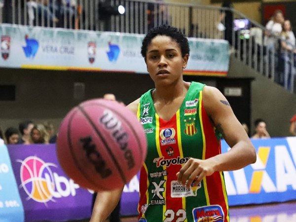 .:: vera_cruz_campinas_x_sampaio_basquete_ma_lances_livres_de_uma_grande_decisao_1_67607.jpg ::.