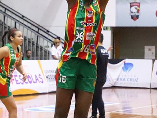 .:: vera_cruz_campinas_x_sampaio_basquete_ma_lances_livres_de_uma_grande_decisao_1_67608.jpg ::.