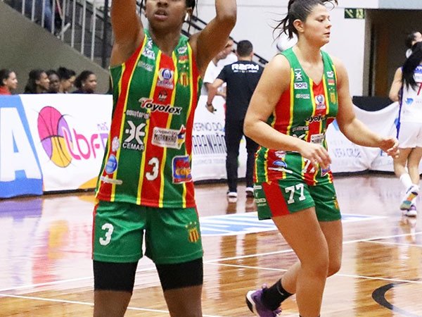 .:: vera_cruz_campinas_x_sampaio_basquete_ma_lances_livres_de_uma_grande_decisao_1_67609.jpg ::.