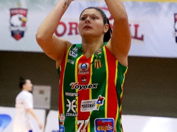 .:: vera_cruz_campinas_x_sampaio_basquete_ma_lances_livres_de_uma_grande_decisao_1_67610.jpg ::.