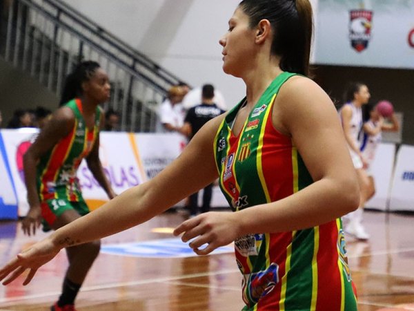 .:: vera_cruz_campinas_x_sampaio_basquete_ma_lances_livres_de_uma_grande_decisao_1_67611.jpg ::.