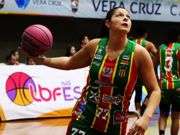 .:: vera_cruz_campinas_x_sampaio_basquete_ma_lances_livres_de_uma_grande_decisao_1_67612.jpg ::.