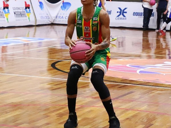 .:: vera_cruz_campinas_x_sampaio_basquete_ma_lances_livres_de_uma_grande_decisao_1_67614.jpg ::.