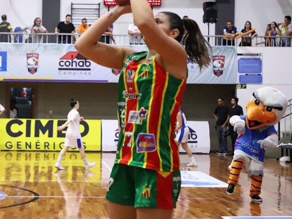 .:: vera_cruz_campinas_x_sampaio_basquete_ma_lances_livres_de_uma_grande_decisao_1_67616.jpg ::.