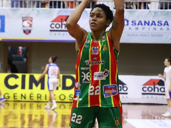 .:: vera_cruz_campinas_x_sampaio_basquete_ma_lances_livres_de_uma_grande_decisao_1_67617.jpg ::.