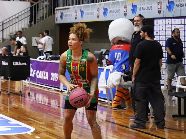 .:: vera_cruz_campinas_x_sampaio_basquete_ma_lances_livres_de_uma_grande_decisao_1_67618.jpg ::.