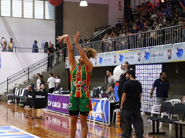 .:: vera_cruz_campinas_x_sampaio_basquete_ma_lances_livres_de_uma_grande_decisao_1_67619.jpg ::.