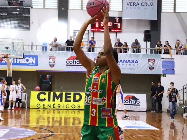 .:: vera_cruz_campinas_x_sampaio_basquete_ma_lances_livres_de_uma_grande_decisao_1_67620.jpg ::.