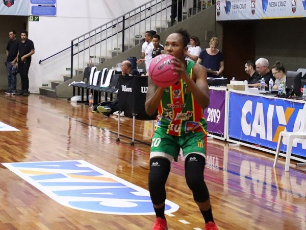 .:: vera_cruz_campinas_x_sampaio_basquete_ma_lances_livres_de_uma_grande_decisao_1_67621.jpg ::.