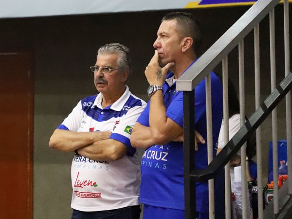 .:: vera_cruz_campinas_x_sampaio_basquete_ma_lances_livres_de_uma_grande_decisao_1_67622.jpg ::.