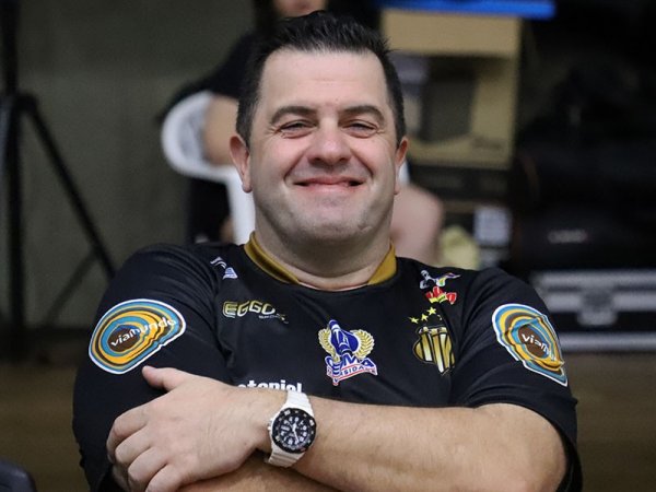 .:: vera_cruz_campinas_x_sampaio_basquete_ma_lances_livres_de_uma_grande_decisao_1_67623.jpg ::.