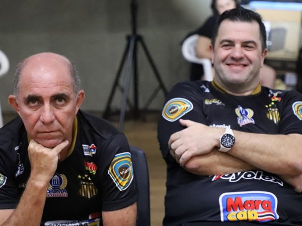 .:: vera_cruz_campinas_x_sampaio_basquete_ma_lances_livres_de_uma_grande_decisao_1_67624.jpg ::.