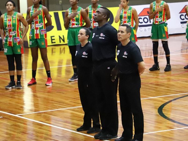 .:: vera_cruz_campinas_x_sampaio_basquete_ma_lances_livres_de_uma_grande_decisao_1_67627.jpg ::.