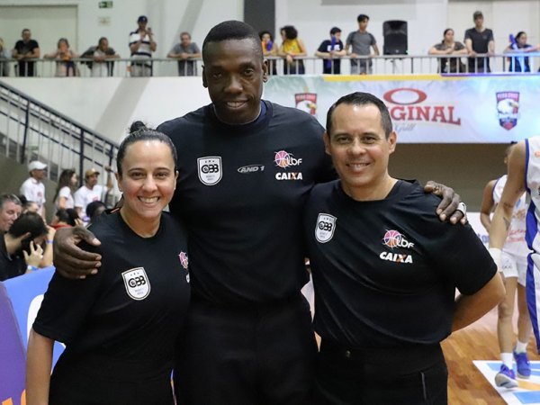 .:: vera_cruz_campinas_x_sampaio_basquete_ma_lances_livres_de_uma_grande_decisao_1_67628.jpg ::.