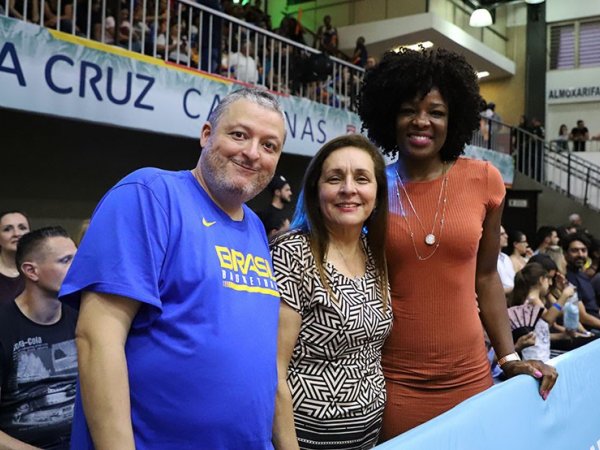 .:: vera_cruz_campinas_x_sampaio_basquete_ma_lances_livres_de_uma_grande_decisao_1_67629.jpg ::.