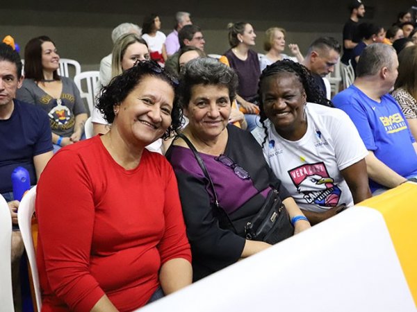 .:: vera_cruz_campinas_x_sampaio_basquete_ma_lances_livres_de_uma_grande_decisao_1_67630.jpg ::.