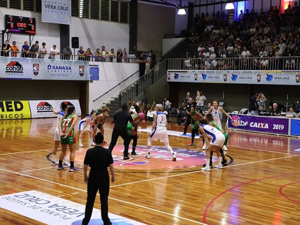 .:: vera_cruz_campinas_x_sampaio_basquete_ma_lances_livres_de_uma_grande_decisao_1_67631.jpg ::.