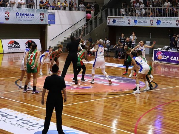 .:: vera_cruz_campinas_x_sampaio_basquete_ma_lances_livres_de_uma_grande_decisao_1_67632.jpg ::.