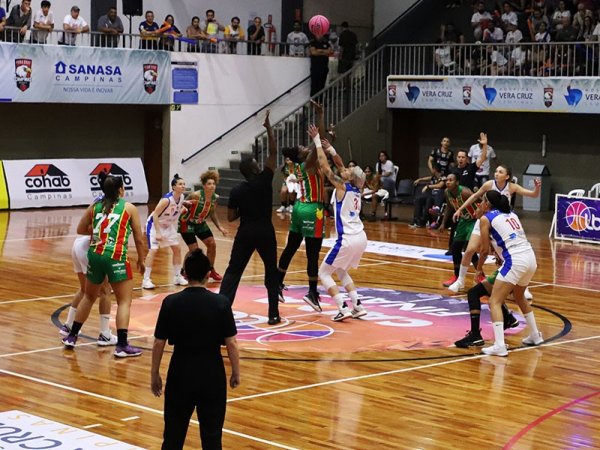 .:: vera_cruz_campinas_x_sampaio_basquete_ma_lances_livres_de_uma_grande_decisao_1_67633.jpg ::.