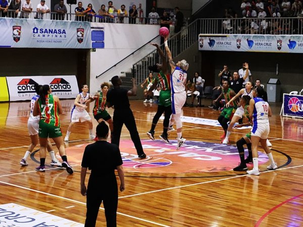 .:: vera_cruz_campinas_x_sampaio_basquete_ma_lances_livres_de_uma_grande_decisao_1_67634.jpg ::.