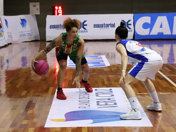 .:: vera_cruz_campinas_x_sampaio_basquete_ma_lances_livres_de_uma_grande_decisao_1_67635.jpg ::.