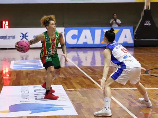 .:: vera_cruz_campinas_x_sampaio_basquete_ma_lances_livres_de_uma_grande_decisao_1_67636.jpg ::.