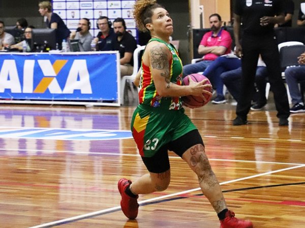 .:: vera_cruz_campinas_x_sampaio_basquete_ma_lances_livres_de_uma_grande_decisao_1_67637.jpg ::.