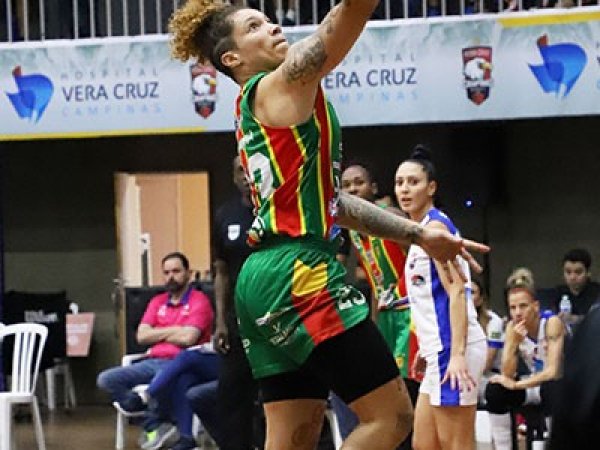 .:: vera_cruz_campinas_x_sampaio_basquete_ma_lances_livres_de_uma_grande_decisao_1_67638.jpg ::.