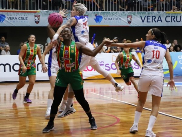 .:: vera_cruz_campinas_x_sampaio_basquete_ma_lances_livres_de_uma_grande_decisao_2_67639.jpg ::.