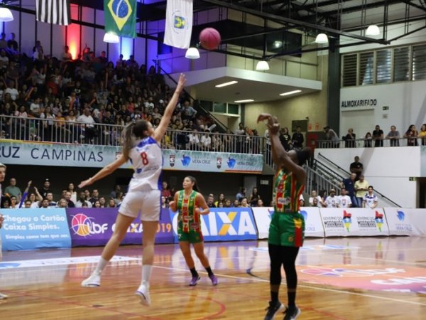 .:: vera_cruz_campinas_x_sampaio_basquete_ma_lances_livres_de_uma_grande_decisao_2_67640.jpg ::.