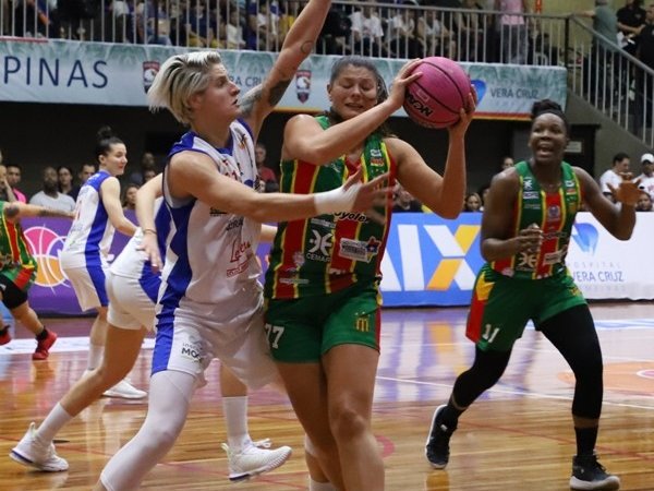 .:: vera_cruz_campinas_x_sampaio_basquete_ma_lances_livres_de_uma_grande_decisao_2_67643.jpg ::.