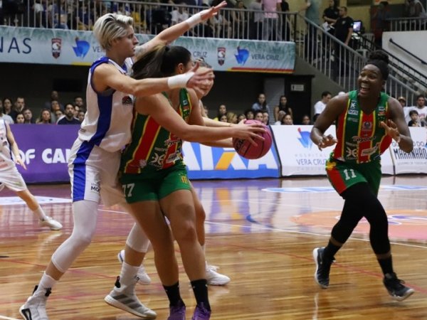 .:: vera_cruz_campinas_x_sampaio_basquete_ma_lances_livres_de_uma_grande_decisao_2_67644.jpg ::.