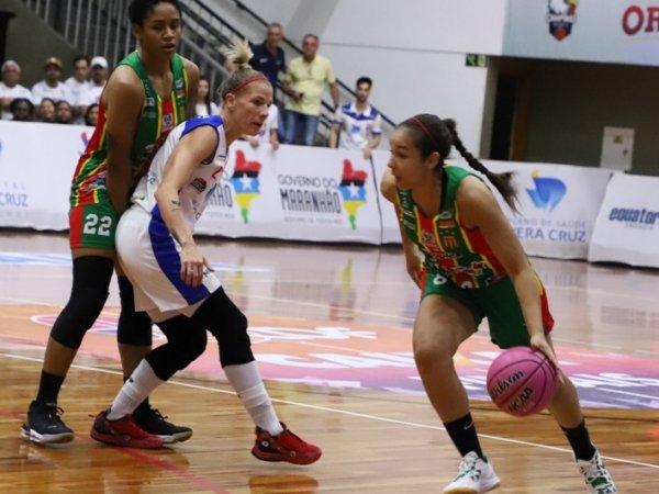 .:: vera_cruz_campinas_x_sampaio_basquete_ma_lances_livres_de_uma_grande_decisao_2_67648.jpg ::.