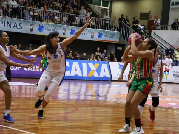 .:: vera_cruz_campinas_x_sampaio_basquete_ma_lances_livres_de_uma_grande_decisao_2_67650.jpg ::.