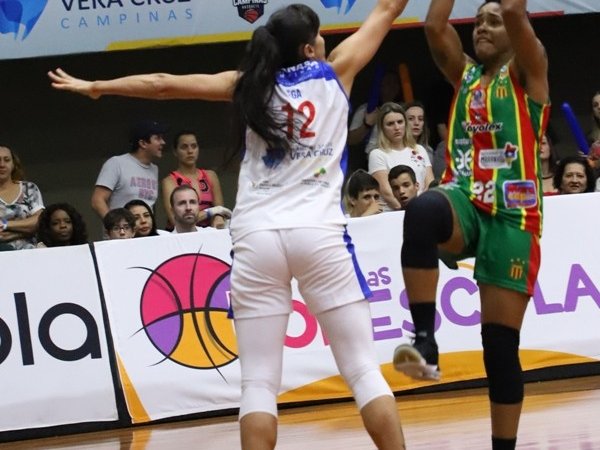 .:: vera_cruz_campinas_x_sampaio_basquete_ma_lances_livres_de_uma_grande_decisao_2_67651.jpg ::.