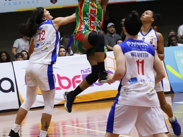 .:: vera_cruz_campinas_x_sampaio_basquete_ma_lances_livres_de_uma_grande_decisao_2_67652.jpg ::.