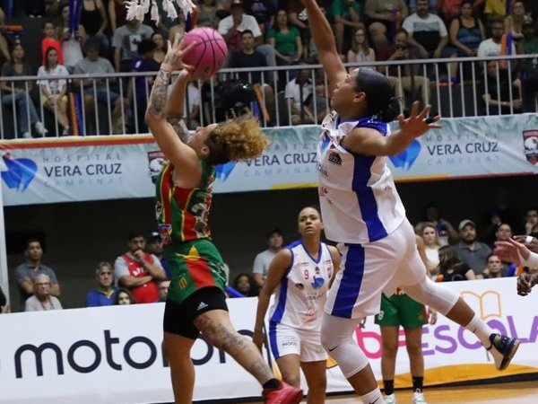 .:: vera_cruz_campinas_x_sampaio_basquete_ma_lances_livres_de_uma_grande_decisao_2_67653.jpg ::.