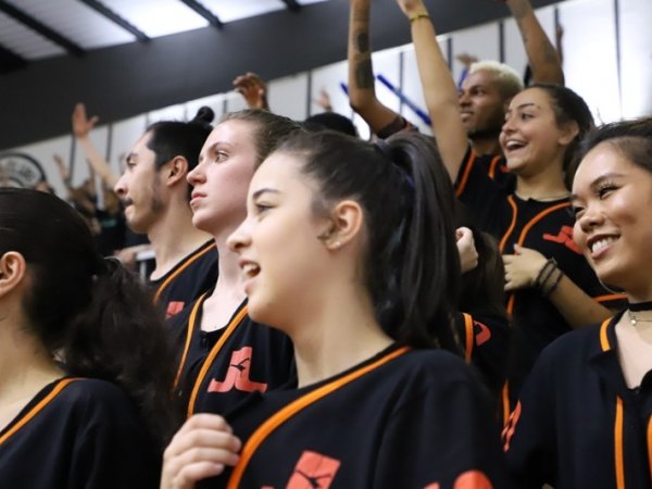 .:: vera_cruz_campinas_x_sampaio_basquete_ma_lances_livres_de_uma_grande_decisao_2_67654.jpg ::.