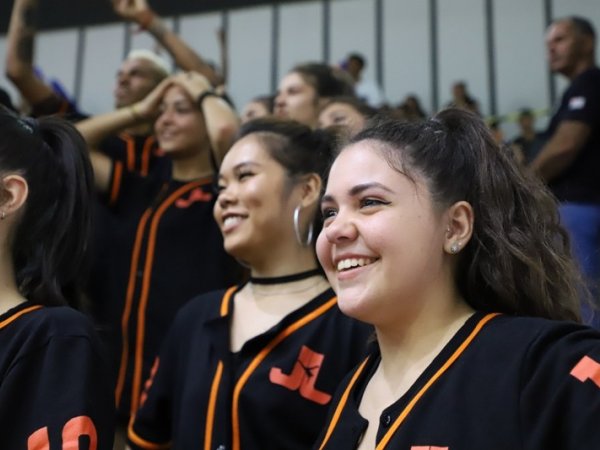 .:: vera_cruz_campinas_x_sampaio_basquete_ma_lances_livres_de_uma_grande_decisao_2_67655.jpg ::.