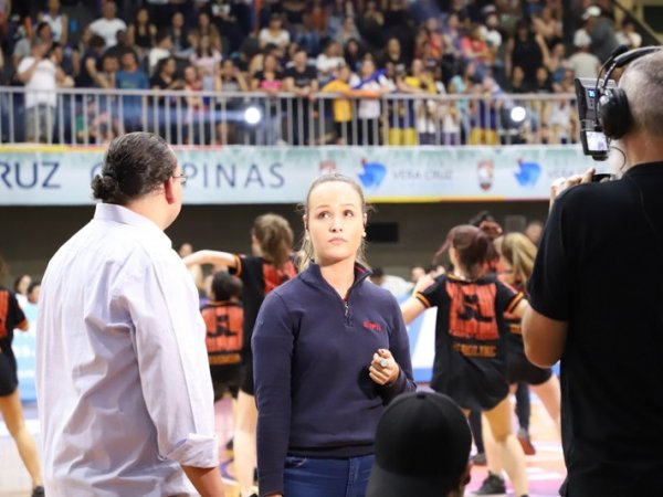 .:: vera_cruz_campinas_x_sampaio_basquete_ma_lances_livres_de_uma_grande_decisao_2_67656.jpg ::.