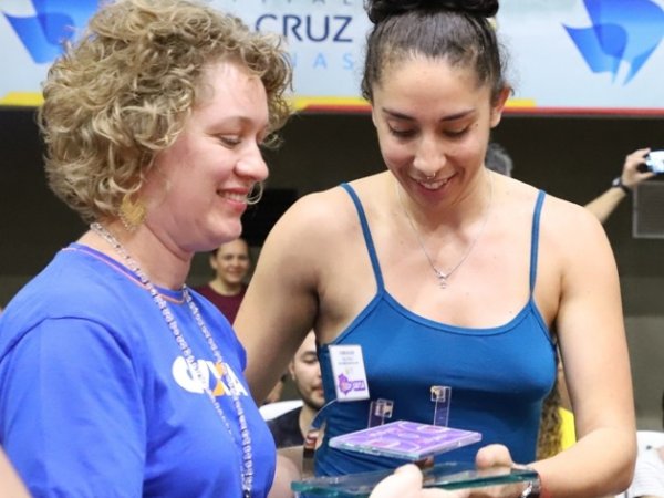 .:: vera_cruz_campinas_x_sampaio_basquete_ma_lances_livres_de_uma_grande_decisao_2_67657.jpg ::.