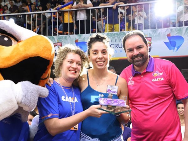 .:: vera_cruz_campinas_x_sampaio_basquete_ma_lances_livres_de_uma_grande_decisao_2_67658.jpg ::.