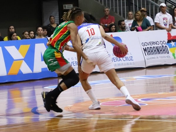 .:: vera_cruz_campinas_x_sampaio_basquete_ma_lances_livres_de_uma_grande_decisao_2_67659.jpg ::.