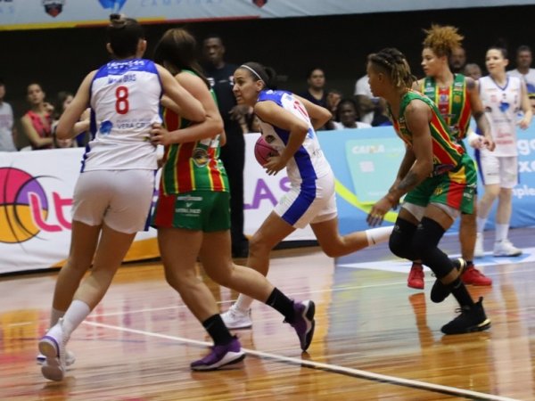 .:: vera_cruz_campinas_x_sampaio_basquete_ma_lances_livres_de_uma_grande_decisao_2_67660.jpg ::.