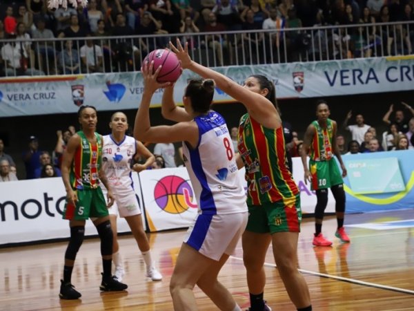 .:: vera_cruz_campinas_x_sampaio_basquete_ma_lances_livres_de_uma_grande_decisao_2_67662.jpg ::.