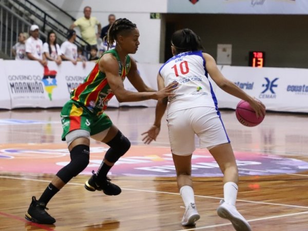 .:: vera_cruz_campinas_x_sampaio_basquete_ma_lances_livres_de_uma_grande_decisao_2_67663.jpg ::.