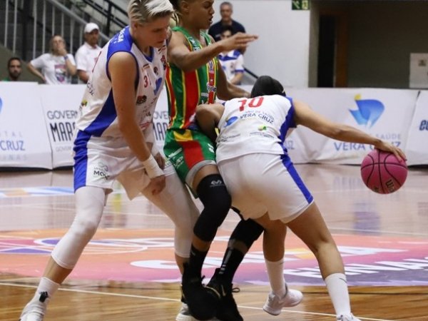 .:: vera_cruz_campinas_x_sampaio_basquete_ma_lances_livres_de_uma_grande_decisao_2_67664.jpg ::.