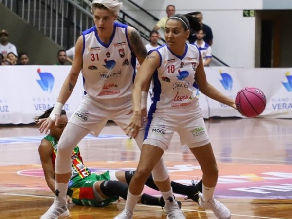 .:: vera_cruz_campinas_x_sampaio_basquete_ma_lances_livres_de_uma_grande_decisao_2_67665.jpg ::.