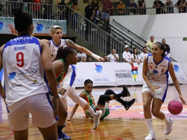 .:: vera_cruz_campinas_x_sampaio_basquete_ma_lances_livres_de_uma_grande_decisao_2_67666.jpg ::.